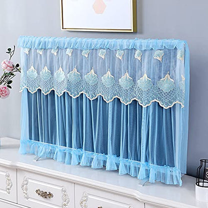 Adjustable TV Cover - All Size (For LCD & LED TV)