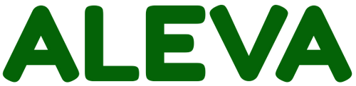 Aleva
